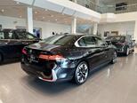 BMW i5-9
