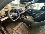 BMW i5-13