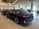 BMW i5-11