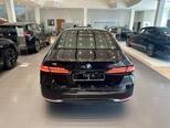 BMW i5-3