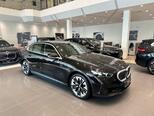 BMW i5-8
