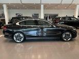 BMW i5-5