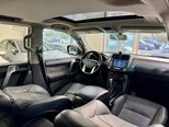 Toyota Land Cruiser Prado-19