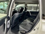 Toyota Land Cruiser Prado-13