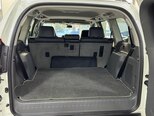 Toyota Land Cruiser Prado-8