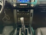 Toyota Land Cruiser Prado-20