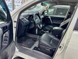 Toyota Land Cruiser Prado-15