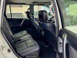 Toyota Land Cruiser Prado-18