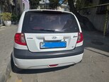 Hyundai Getz-4