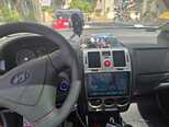 Hyundai Getz-11