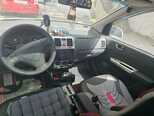 Hyundai Getz-2