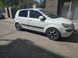 Hyundai Getz-6
