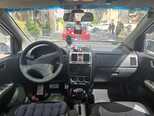 Hyundai Getz-7