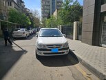 Hyundai Getz-10