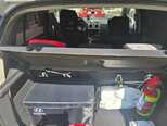 Hyundai Getz-9