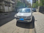 Hyundai Getz-1