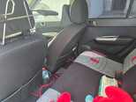 Hyundai Getz-5
