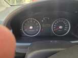 Hyundai Getz-3