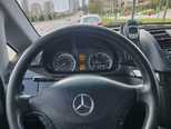 Mercedes Viano-10