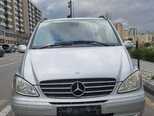 Mercedes Viano-2