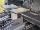 Mercedes Viano-12