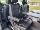 Mercedes Viano-8