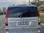 Mercedes Viano-4