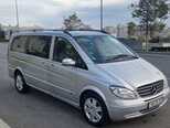 Mercedes Viano-1