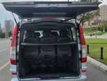 Mercedes Viano-14