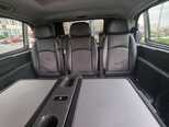 Mercedes Viano-13