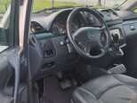 Mercedes Viano-9