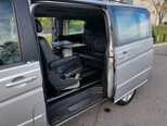 Mercedes Viano-6
