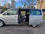 Mercedes Viano-5