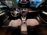 Volkswagen Jetta-3