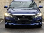 Honda Accord-4