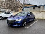 Honda Accord-3