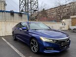 Honda Accord-2
