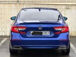 Honda Accord-7