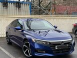 Honda Accord-1