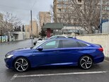 Honda Accord-6