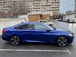 Honda Accord-5