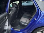Honda Accord-9