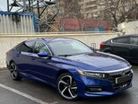 Honda Accord-8