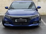 Honda Accord-10