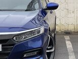 Honda Accord-12