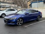 Honda Accord-11