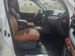 Lexus LX 570-3