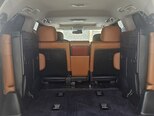Lexus LX 570-7
