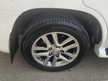 Lexus LX 570-6