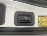 Lexus LX 570-5